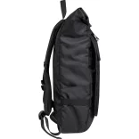 6370503-Rucsac-laptop