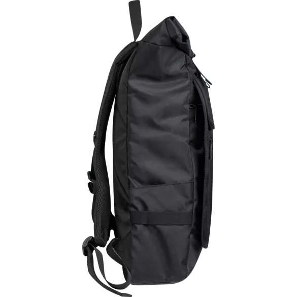 6370503-Rucsac-laptop