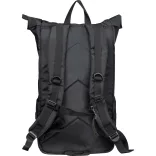 6370503-Rucsac-laptop