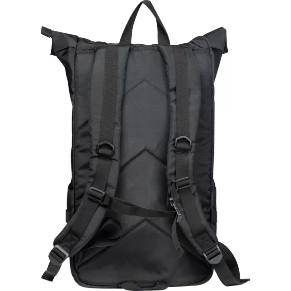 6370503-Rucsac-laptop