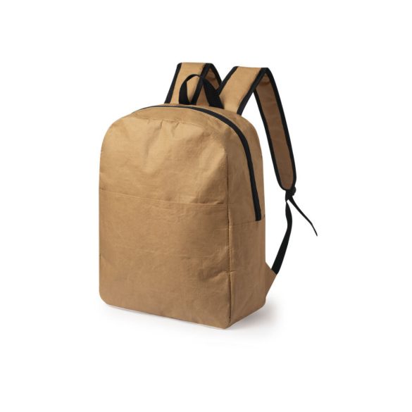 6371-000MK-Rucsac-Dons