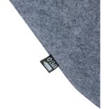 6372507-Sacosa-de-cumparaturi-din-pasla-RPET