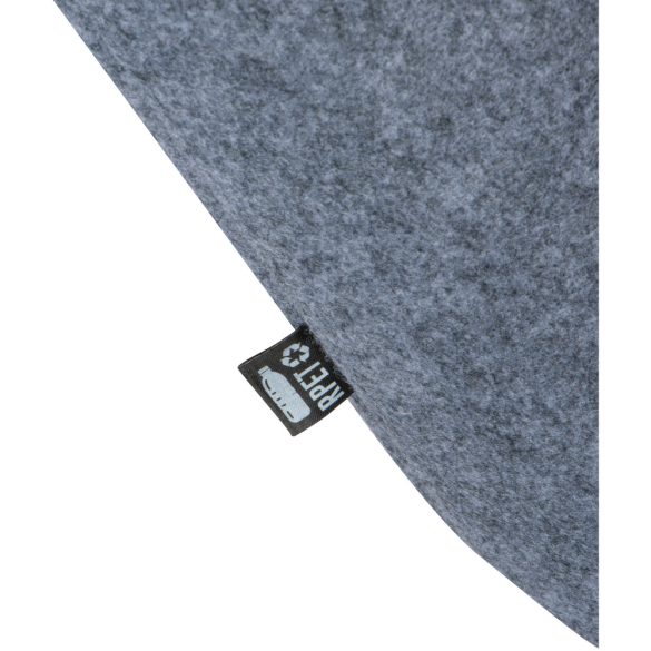 6372507-Sacosa-de-cumparaturi-din-pasla-RPET