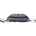 6372677-Borseta-din-material-RPET