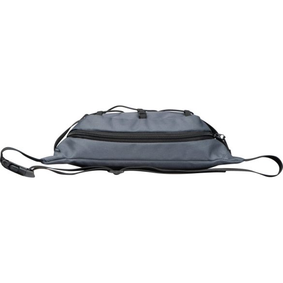 6372677-Borseta-din-material-RPET