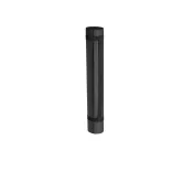 6373-002MK-Covoras-de-yoga-Nodal