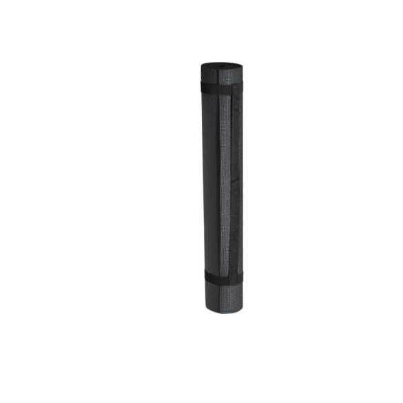 6373-002MK-Covoras-de-yoga-Nodal
