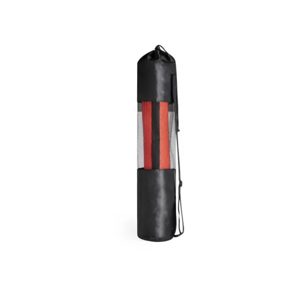 6373-002MK-Covoras-de-yoga-Nodal