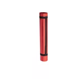 6373-003MK-Covoras-de-yoga-Nodal