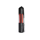6373-003MK-Covoras-de-yoga-Nodal