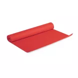 6373-003MK-Covoras-de-yoga-Nodal