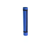 6373-019MK-Covoras-de-yoga-Nodal
