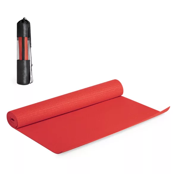 6373-019MK-Covoras-de-yoga-Nodal