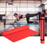 6373-019MK-Covoras-de-yoga-Nodal