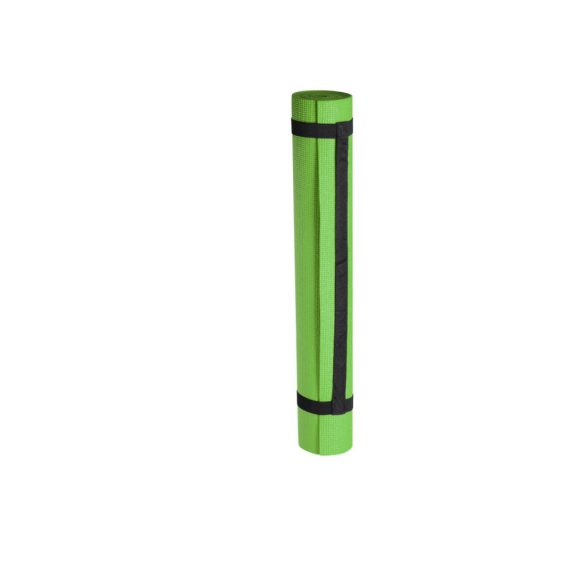 6373-279MK-Covoras-de-yoga-Nodal