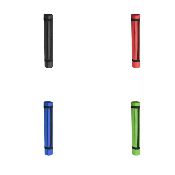 6373-279MK-Covoras-de-yoga-Nodal