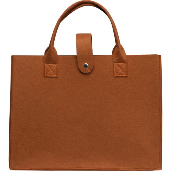 6377101-Sacosa-din-pasla-RPET