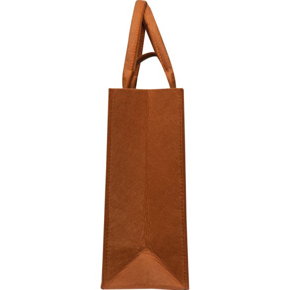 6377101-Sacosa-din-pasla-RPET