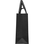 6377103-Sacosa-din-pasla-RPET