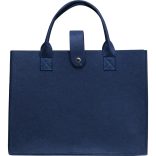 6377144-Sacosa-din-pasla-RPET