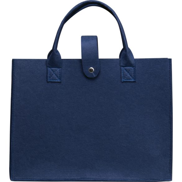 6377144-Sacosa-din-pasla-RPET