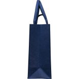 6377144-Sacosa-din-pasla-RPET