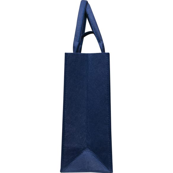 6377144-Sacosa-din-pasla-RPET