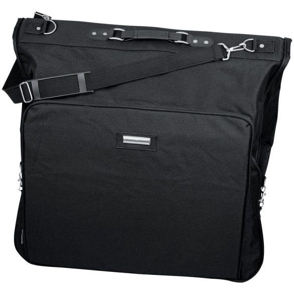 6380103-geanta-pentru-costum