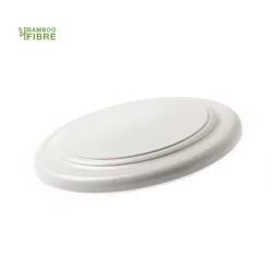 6381-013MK-Frisbee-Ditul