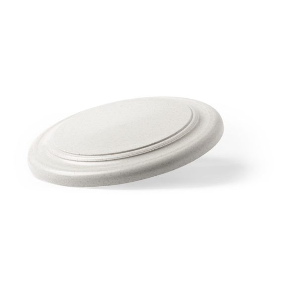 6381-013MK-Frisbee-Ditul