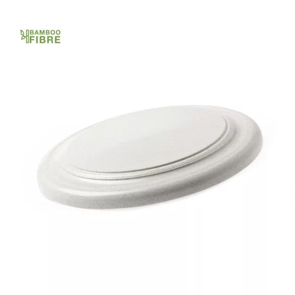 6381-013MK-Frisbee-Ditul