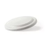 6381-013MK-Frisbee-Ditul