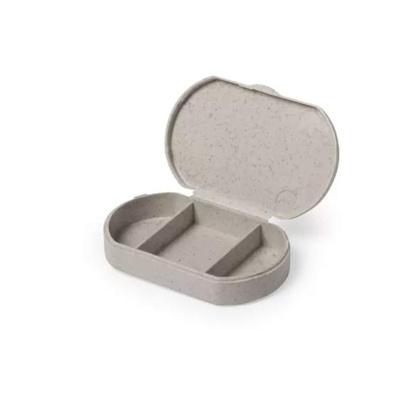 6382-013MK-Cutie-de-pastile-Varsum