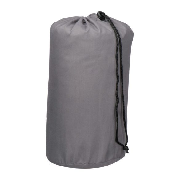 6384777 - Patura de calatorie CrisMa