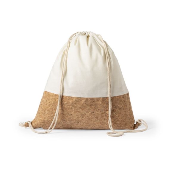 6386-013MK-Rucsac-cu-snur-Galsin