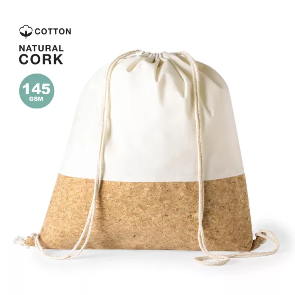 6386-013MK-Rucsac-cu-snur-Galsin