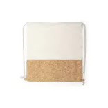 6386-013MK-Rucsac-cu-snur-Galsin
