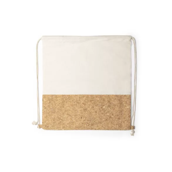 6386-013MK-Rucsac-cu-snur-Galsin