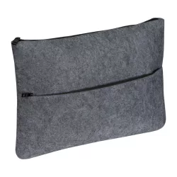 6386677 - Geanta pentru conferinta din material RPET