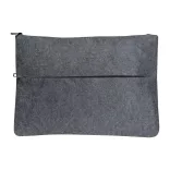 6386677 - Geanta pentru conferinta din material RPET