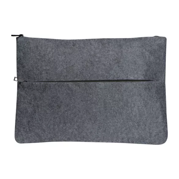 6386677 - Geanta pentru conferinta din material RPET