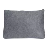 6386677 - Geanta pentru conferinta din material RPET