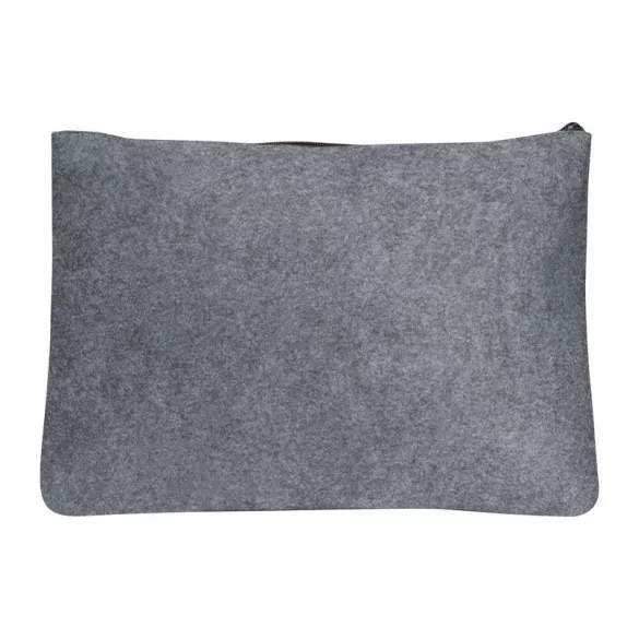 6386677 - Geanta pentru conferinta din material RPET