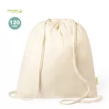 6390-013MK-Rucsac-cu-snur-Tibak