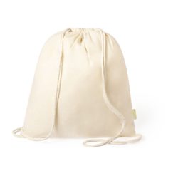6390-013MK-Rucsac-cu-snur-Tibak