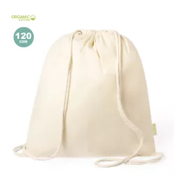 6390-013MK-Rucsac-cu-snur-Tibak