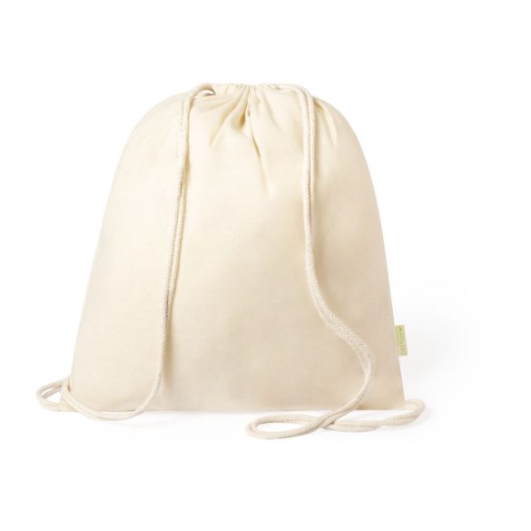 6390-013MK-Rucsac-cu-snur-Tibak