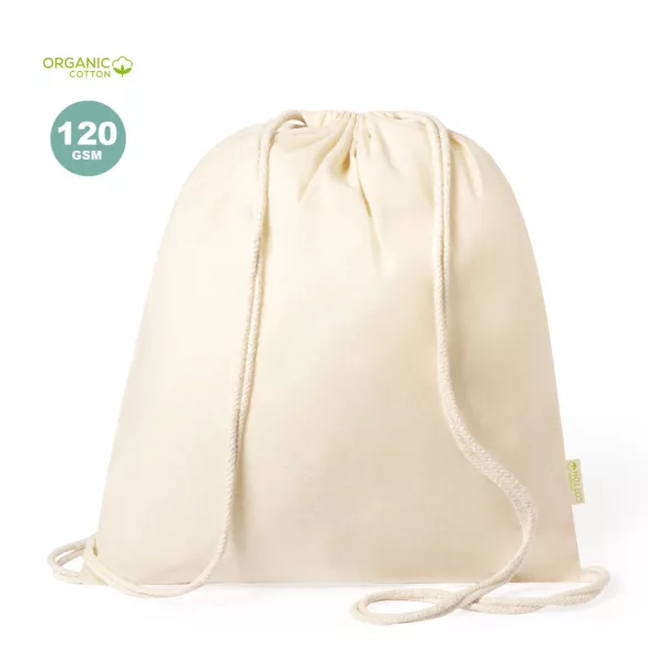 6390-013MK-Rucsac-cu-snur-Tibak