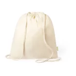 6390-013MK-Rucsac-cu-snur-Tibak
