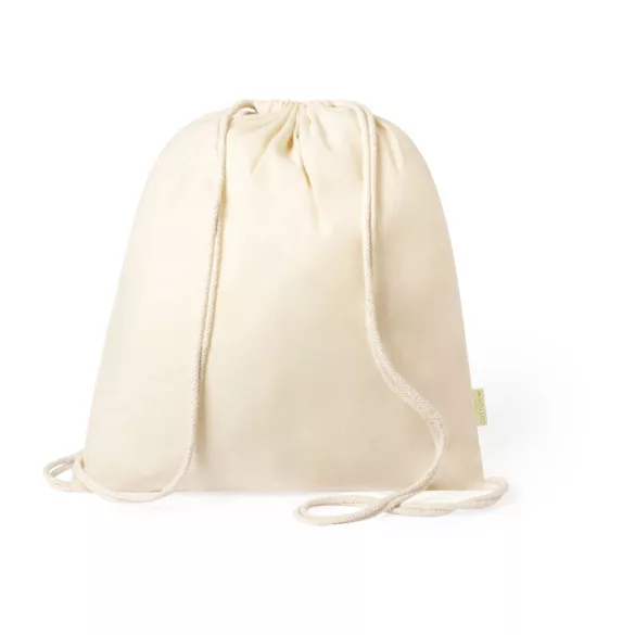 6390-013MK-Rucsac-cu-snur-Tibak